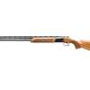 Browning Citori 725 Sporting Over/Under Shotgun - Image 2