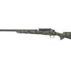 Proof Research Elevation Lightweight Hunter Bolt Action Centerfire Rifle - Image 2