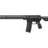 FN FN15 TAC3 Duty Semi-Automatic Centerfire Rifle - Image 2