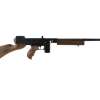 Thompson 1927A1 Deluxe Semi-Automatic Centerfire Rifle