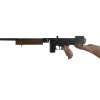 Thompson 1927A1 Deluxe Semi-Automatic Centerfire Rifle - Image 2