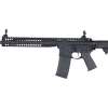 LWRC IC-SPR Semi-Automatic Centerfire Rifle - Image 2