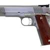 Dan Wesson Pointman Semi-Automatic Pistol - Image 2