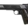Iver Johnson Eagle XL Semi-Automatic Pistol - Image 2