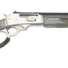 Marlin 1895 SBL Modern Lever Hunter MLH Custom Shop 45-70