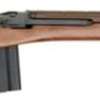 Springfield M1A Standard SA 308 Win/7.62mm