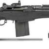 Springfield M1A SOCOM CQB 16 308 16" Barrel