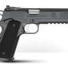 Springfield TRP Operator 45 ACP