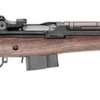 Springfield M1A Tanker