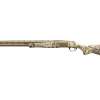 Browning Cynergy Wicked Wing Over/Under Shotgun - Image 2