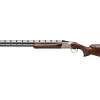 Browning Citori 725 Trap Golden Clay Shotgun 12 Gauge Adjustable Black Walnut Stock - Image 2