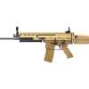 FN SCAR 16S NRCH Semi-Automatic Centerfire Rifle - Image 2