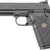 Wilson Combat EDC X9 Semi-Automatic Pistol - Image 2