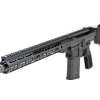 Faxon Sentinel Semi-Automatic Centerfire Rifle - Image 2