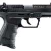 Walther PK380 .380 ACP