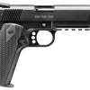 Walther Colt 1911 .22 L.R. Rail Gun Black 12 Round