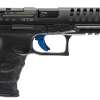 Walther PPQ M2 Q5 Match