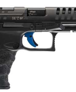 Walther PPQ M2 Q5 Match