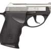 *D* Taurus PT22