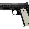 Dan Wesson Heirloom 2023 Pistol - Image 2