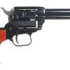 Heritage Rough Rider 22LR