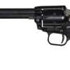 Heritage Rough Rider 22LR