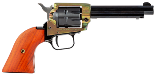 Heritage Rough Rider Small Bore