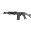 Zastava PAP M77 Semi-Automatic Centerfire Rifle - Image 2