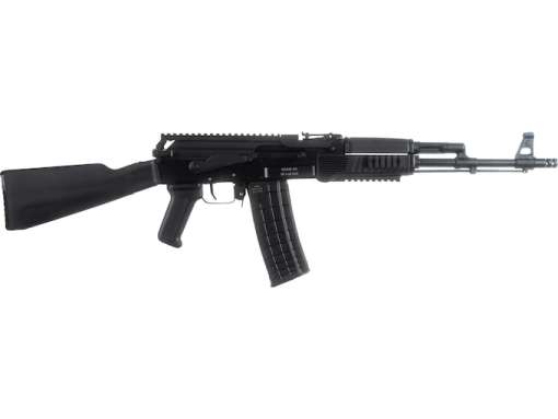 Arsenal, Inc. SAM5-94 Semi-Automatic Centerfire Rifle