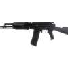 Arsenal, Inc. SAM5-94 Semi-Automatic Centerfire Rifle - Image 2