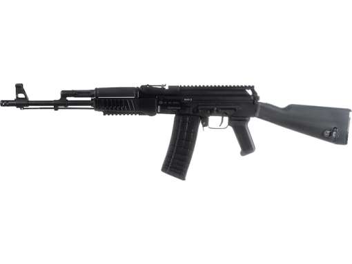 Arsenal, Inc. SAM5-94 Semi-Automatic Centerfire Rifle - Image 2