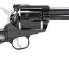 Ruger Blackhawk .45 Colt