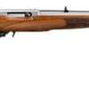 Ruger 10/22 Altamont Classic V
