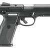 Ruger SR9B Pistol