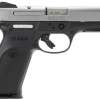 Ruger SR40 Pistol