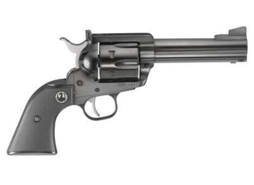 Ruger Blackhawk Flattop 44 Special