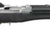 Ruger MINI-14 Ranch 223/5.56 SS Synthetic Stock