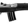 Ruger Mini14 Tactical Rifle