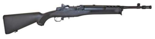 Ruger Mini-14 Tactical Rifle GBCPC