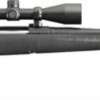 Ruger American Rifle