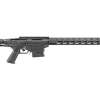 Ruger Precision 308 20" Barrel M-LOK Handguard Folding Adjustable Stock