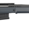 Ruger American Magpul Hunter 308 Winchester 20" Barrel