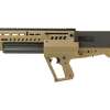 IWI US Tavor TS12 Bullpup Semi-Automatic Shotgun - Image 2
