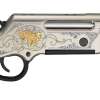 Henry Long Ranger Coyote Lever Action Centerfire Rifle - Image 2
