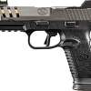 FN 509 CC Edge XL Pistol - Image 2