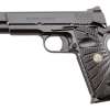 Wilson Combat X-TAC Elite Pistol - Image 2