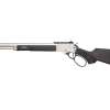 Smith & Wesson 1854 Lever Action Centerfire Rifle - Image 2