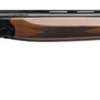 Weatherby Orion Sporting