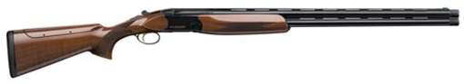 Weatherby Orion Sporting