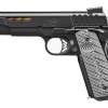 Kimber Rapide 1911 Semi-Automatic Pistol - Image 2